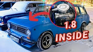 :   1.8  .   .