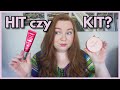 ZAMIENNIK IT COSMETICS?? HEAN CC VITAL SKIN | PUDER FLUFFY MATTE