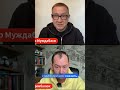 Нужен ли «кулак» из 10–15 стран внутри НАТО?