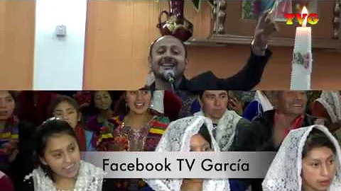 RENE SALAZAR   DIA GRANDE