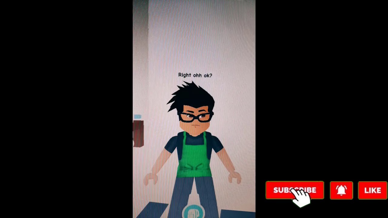 Adopt Me Funny Tiktok Compilation 1 Roblox Funny Moments Shorts Youtube - roblox adopt me funny moments