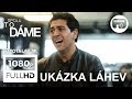 Spolu to dáme (2017) ukázka Láhev