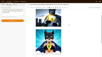 Rytr Tutorial 2025 - Rytr Demo and Tutorial Walkthrough The Best AI Writing Tool Just Got Better