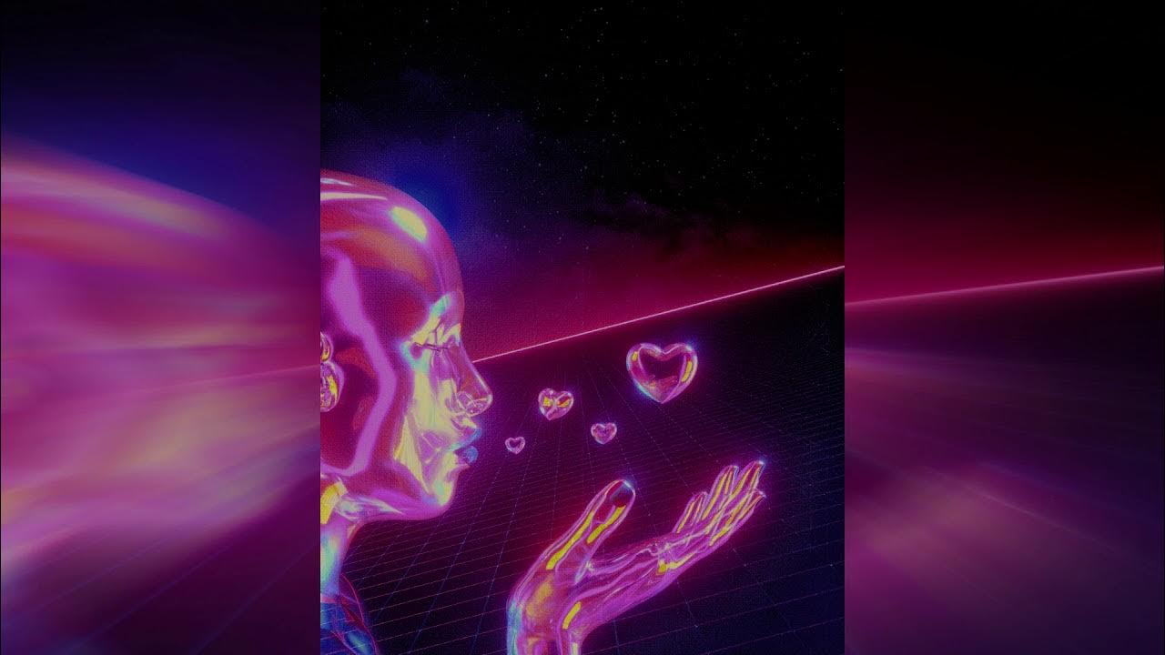 Whoops. Thunderdome 1993. Желание дьявола 42 глава. Whoops the first rebirth. Future evol cover.