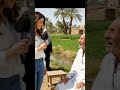 انت ليه ما اجوزتش لحد النهاردة ابويا الله يرحمه قالي حاجوزك لما الزمالك يكسب افريقيا