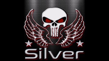 The real CSGO split second lag fix