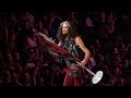 Aerosmith - Love In An Elevator/Cryin&#39;/Janie&#39;s Got A Gun (Wells Fargo Center) Philadelphia,Pa 9.2.23