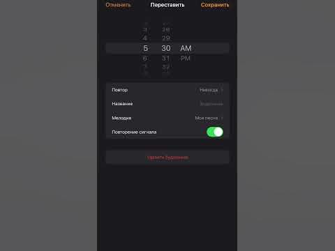 КАК Я ПРОСЫПАЮСЬ КАЖДЫЙ ДЕНЬ В 5 УТРА ? - YouTube