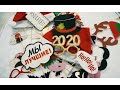 Бал профсоюзной молодежи здравоохранения 2020