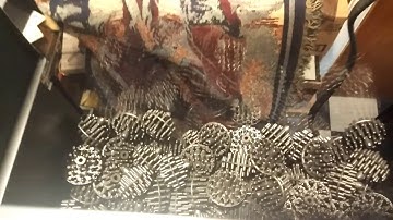 PART 1 CORALIFE BIOCUBE 29