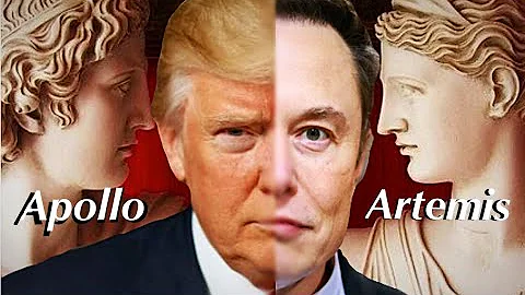 MUST WATCH! Proof God Warned Us and Now We Have to...