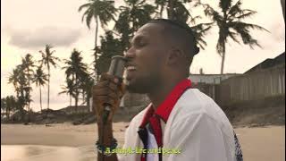 VICTOR AD - SIMPLE LIFE (ACOUSTIC VIDEO)