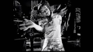 Marusha ‎– Raveland (1994 Music Video - Original uncropped 4:3 aspect ratio)