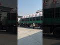 Work daily #roofing #construction#buildingmaterials