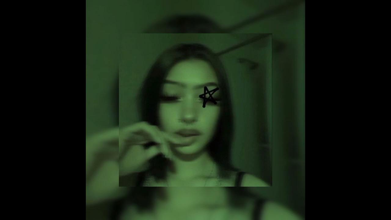 You needed me speed up. Doja_cat_x_rihanna_-_streets_x_needed_me_speed_up. доджа кэт и рианна. rihanna cat. rihanna kiss it better.