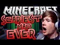 SCARIEST MAP EVER | Minecraft: The Orphanage.. (Epic Jumpscare!)