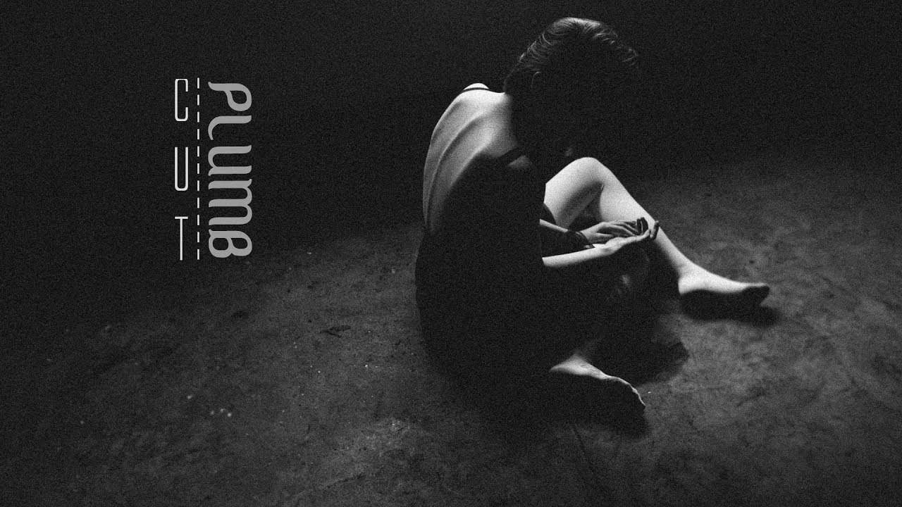 Cut Lyrics Plumb Lyrics - Vietsub || Plumb - Cut - YouTube