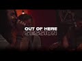 MAYDAY PARADE - Out Of Here - Session (Audio only)