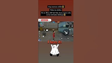 only red kalar😈|SAMSUNG,A1,A2,A3,A4,A5,A6,A7,A8,A9,A10,A20,A30,A40,A50#short video