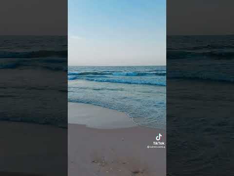 اغنية ابتسم للعالم دوما