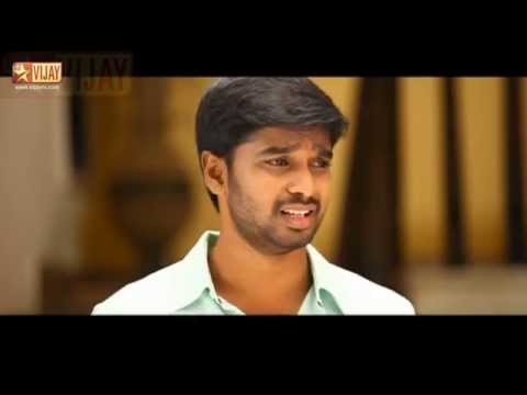 புதுக் கவிதை/ Puthu kavithai 19/11/2014