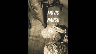 Movic - Narco prod. EduBeatz