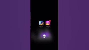 #mostbeautiful #app #freefire #instagram #dangerous #apps #freefirelovers #mobilelegends #newvideo