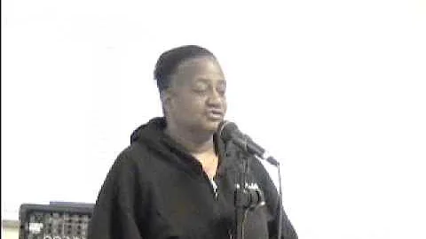 sharon helton celebration of life 3