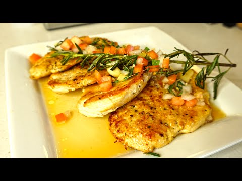 parmesan-crusted-chicken-recipe---no-breadcrumbs