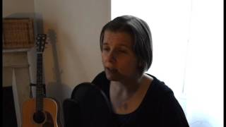 bagdad cafe acoustic duo