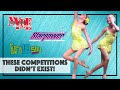 How Fake are the Competitions?//Uncovered S1E9