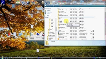 How to change the patch of Warcraft3 to 1.26a