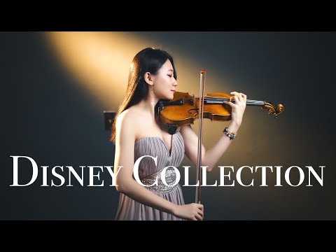 Can You Feel the Love Tonight (The Lion King OST Includes Instrumental) - Elton John