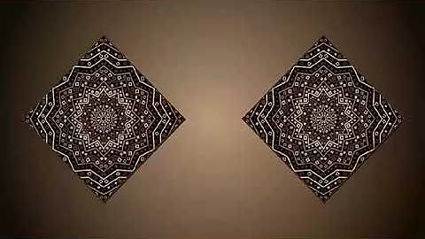 سورة الأعراف المقرئ محي الدين بوجلال