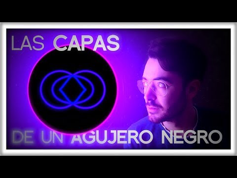 Vídeo: ¿Cuándo Se Vuelven Inestables Los Agujeros Negros? - Vista Alternativa