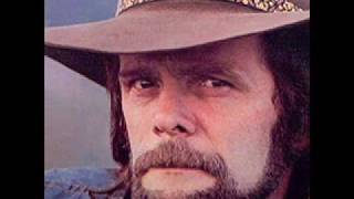 Johnny Paycheck "Georgia In A Jug" chords