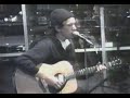 Elliott Smith - Condor Ave ( 1996 in Arizona)