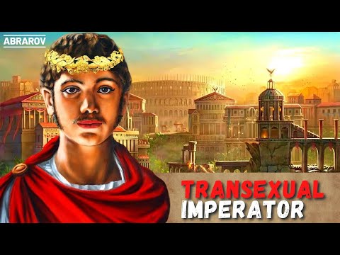 Video: Quyidagi imperatorlardan qaysi biri Rimni ikkiga bo'lgan? g'arbiy va sharqiy Rim?