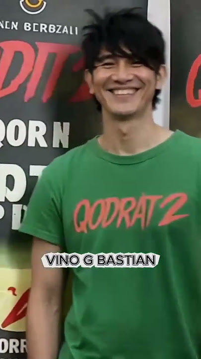 Transformasi - Realita Cinta dan Rock n Roll  #fyp #band #fypage #fypシ  #viral #viralvideo