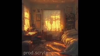*free* indie rock + soft bedroom lo-fi "morning" screenshot 5