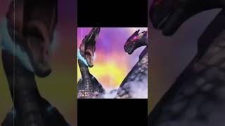 Dinosaur King Edit Amv