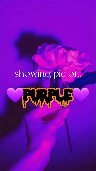 Tears Falling Down At The Party Lyrics 💜tears falling down at the party...💜 - YouTube