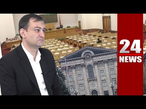 Ժողովուրդը հոկտեմբերի 27-ի սցենարներ չի հանդուրժի․պրոցեսները հակասահմանադրական հունի մեջ չեն լինելու