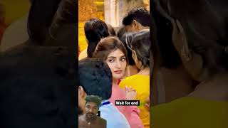 viral video trending clips #sreeleela #bollywood #tollywood