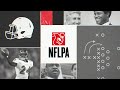 Pro-Files: Alan Page
