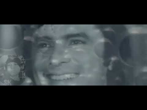 سنجاي خان