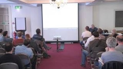 Memory optimized tables and compiled stored procedures (aka Hekaton) Bob Beauchemin