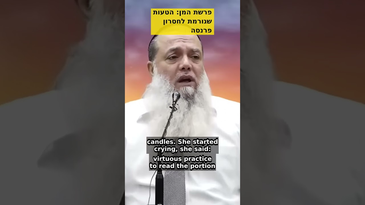 Uploads from עולם היהדות והקבלה