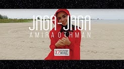 OST Abang Bomba I Love You - "Jaga-Jaga" AMIRA OTHMAN  - Durasi: 4:22. 