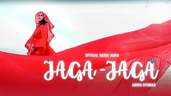 OST Abang Bomba I Love You - "Jaga-Jaga" AMIRA OTHMAN - Durasi: 4:22. OST Abang Bomba I Love You - "Jaga-Jaga" AMIRA OTHMAN - Durasi: 4:22.